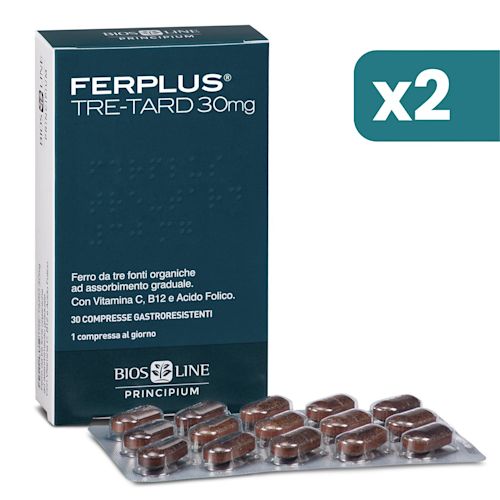 image - Multipack main Image | 939061457-2