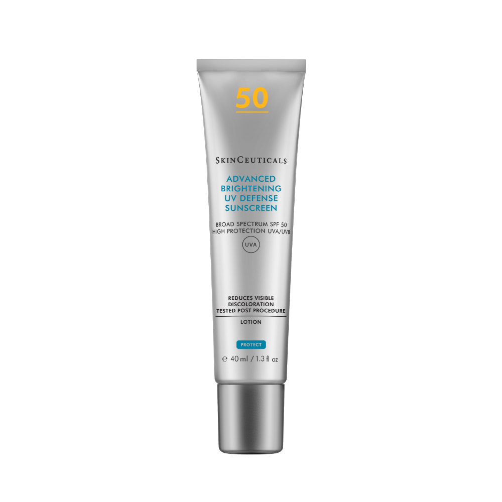 image - 978864229 - ADVANCED BRIGHTENING UV DEFENCE SUNSCREEN SPF50 50 ML - 7896575_4.png