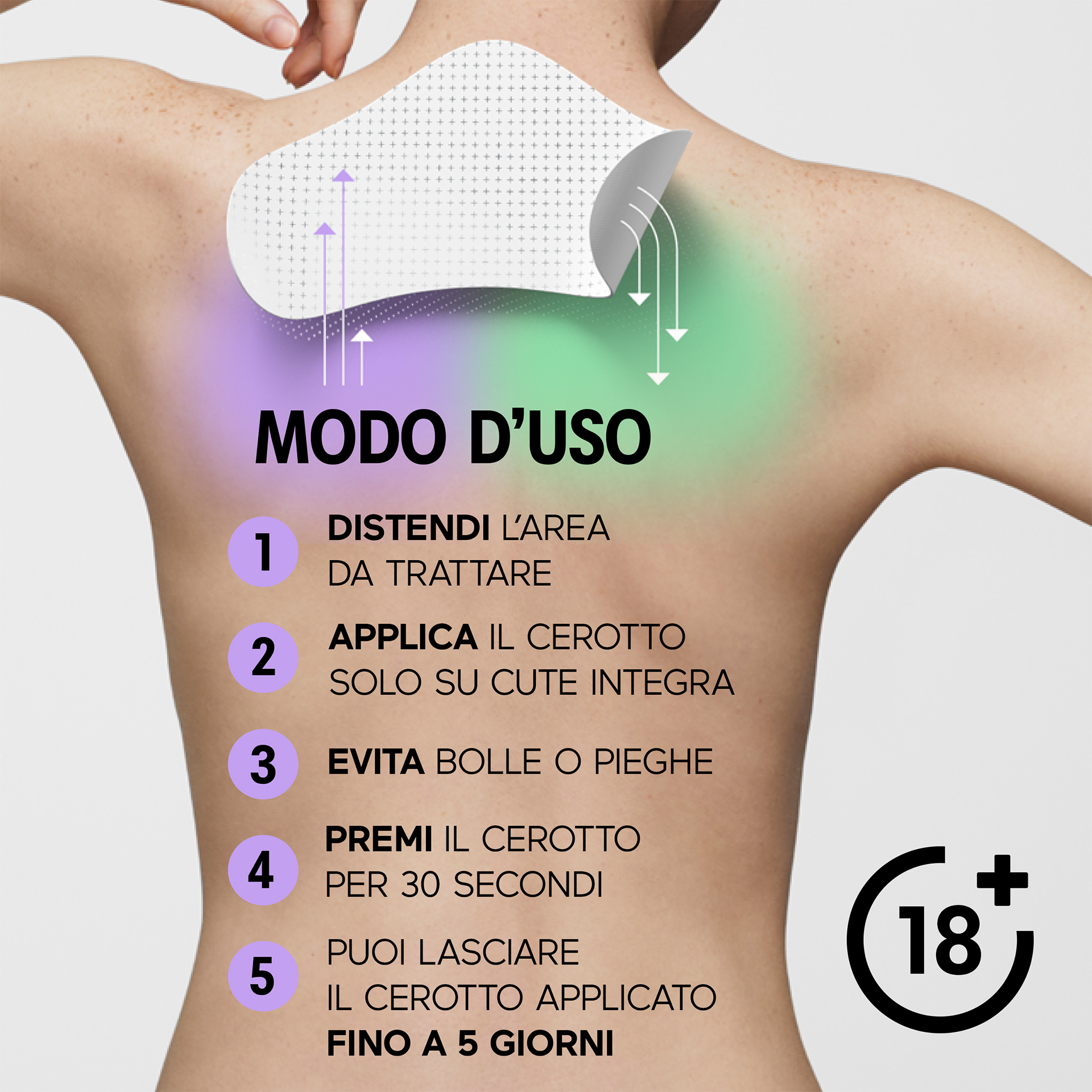 943513996 - CEROTTO DOLORE COLLO INITIV 3 PEZZI - 0005639_8.jpg