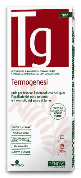 930404999 - Zero Termogenesi Integratore controllo peso 500ml - 4721719_3.jpg