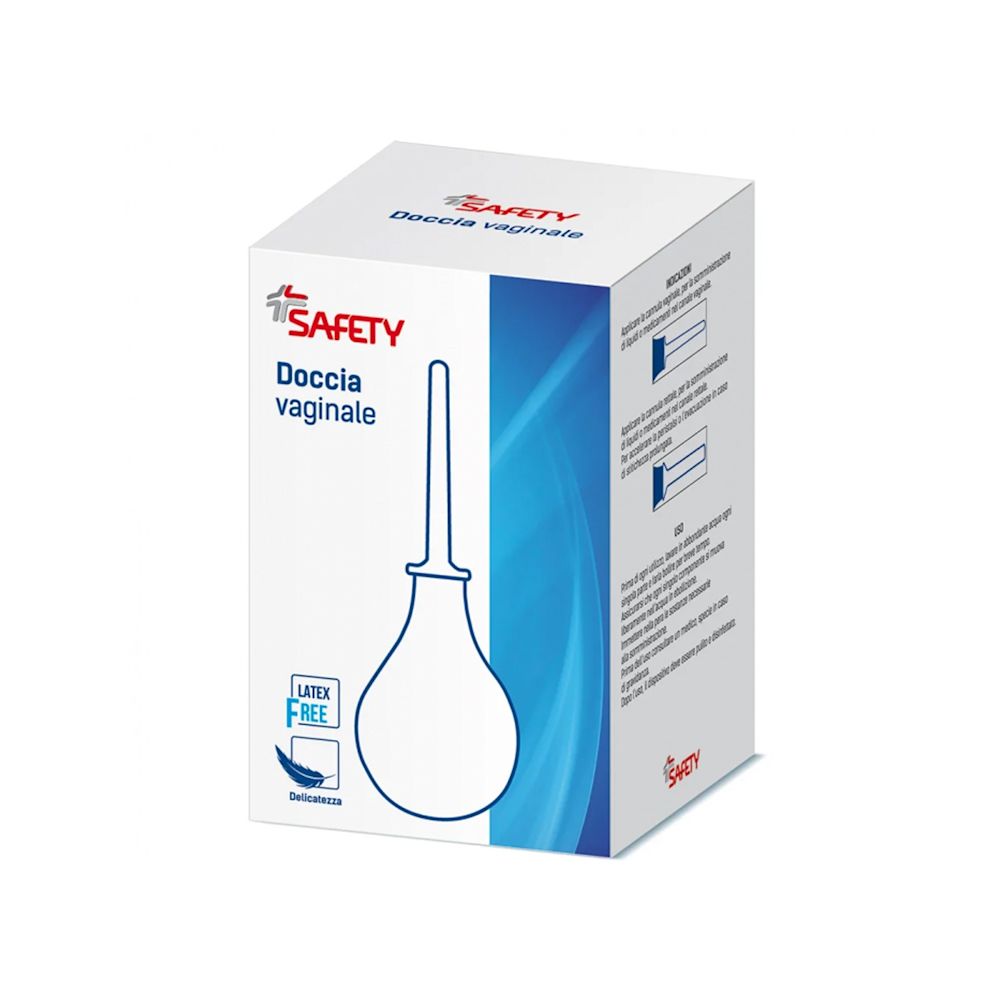 image - 908924044 - Dispositivo pratico per l’igiene intima che consente una detersione delicata e mirata. - 4866693_2.jpg