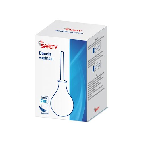 image - 908924044 - Dispositivo pratico per l’igiene intima che consente una detersione delicata e mirata. - 4866693_2.jpg