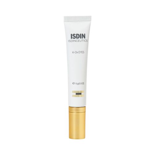944840925 - ISDINCEUTICS K-OX EYES 15 ML - 4707682_7.jpg