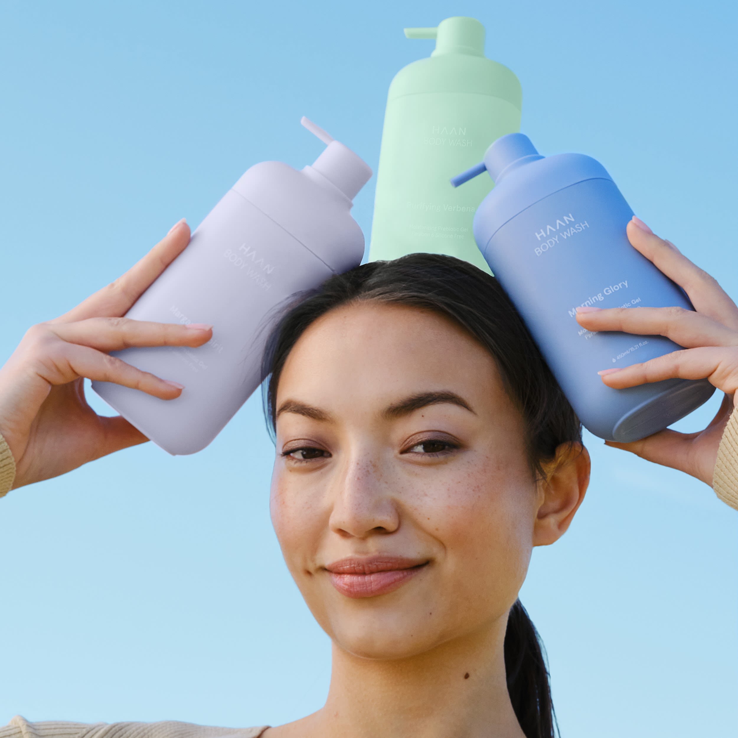 984504858 - BODY WASH MARGARITA SPIRIT DOSATORE 450 ML - 4710329_5.jpg