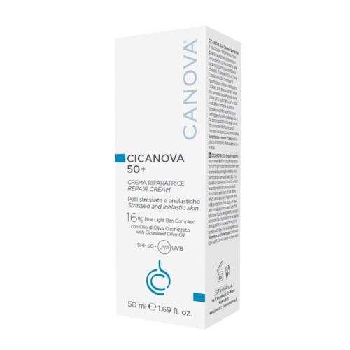 image - 976391185 - CICANOVA 50+ 50 ML - 4863892_2.jpg