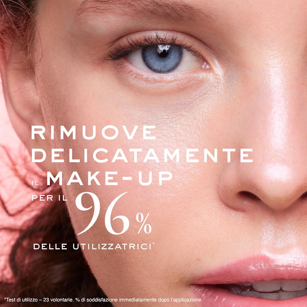 989893058 - NUXE VERY ROSE CREAMY CLEANSING MILK 200 ML - 4804850_5.jpg