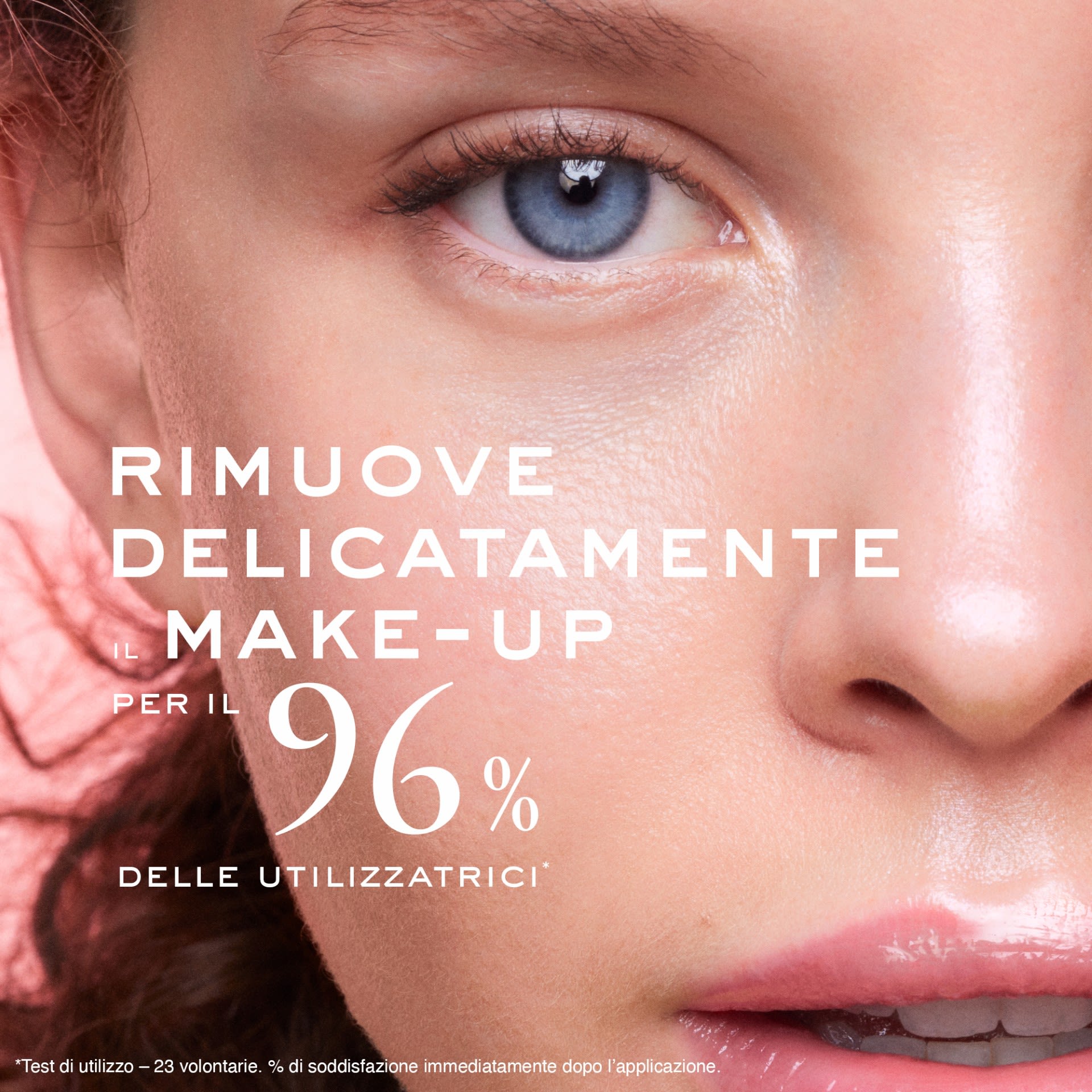 989893058 - NUXE VERY ROSE CREAMY CLEANSING MILK 200 ML - 4804850_5.jpg