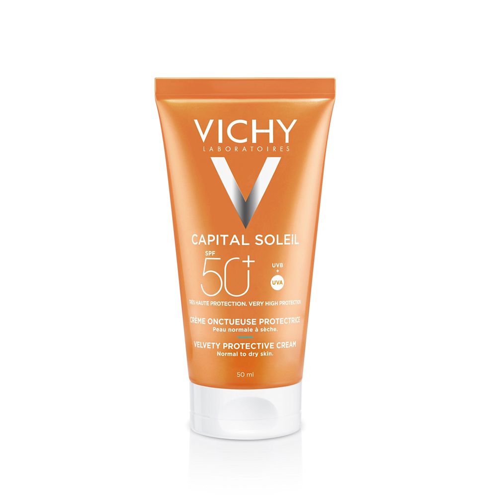 923128401 - IDEAL SOLEIL VISO VELLUTATA SPF50+ 50 ML - 7894426_1.jpg