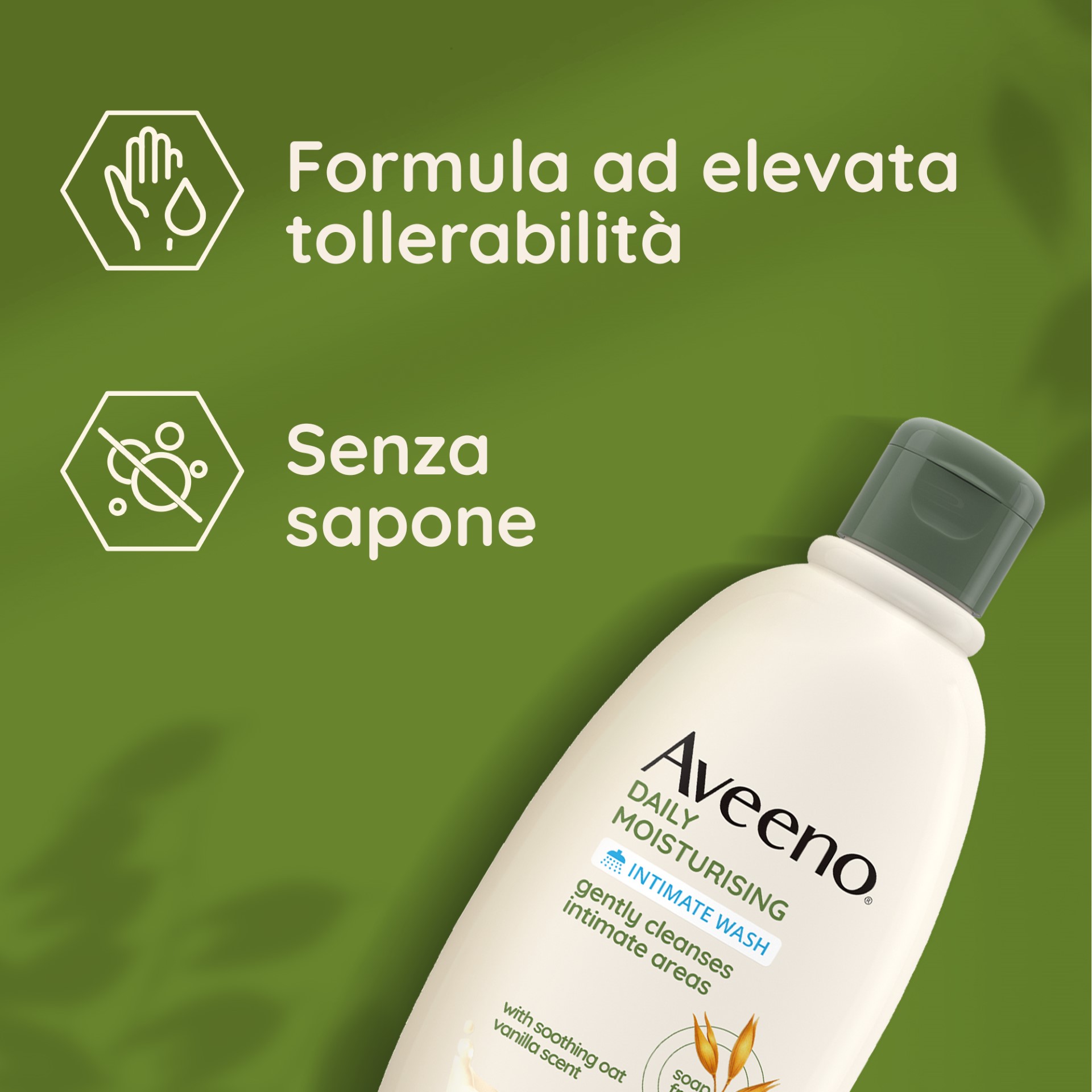 image - 979276983 - AVEENO PN DETERGENTE INTIMO 300 ML - 4708305_11.jpg