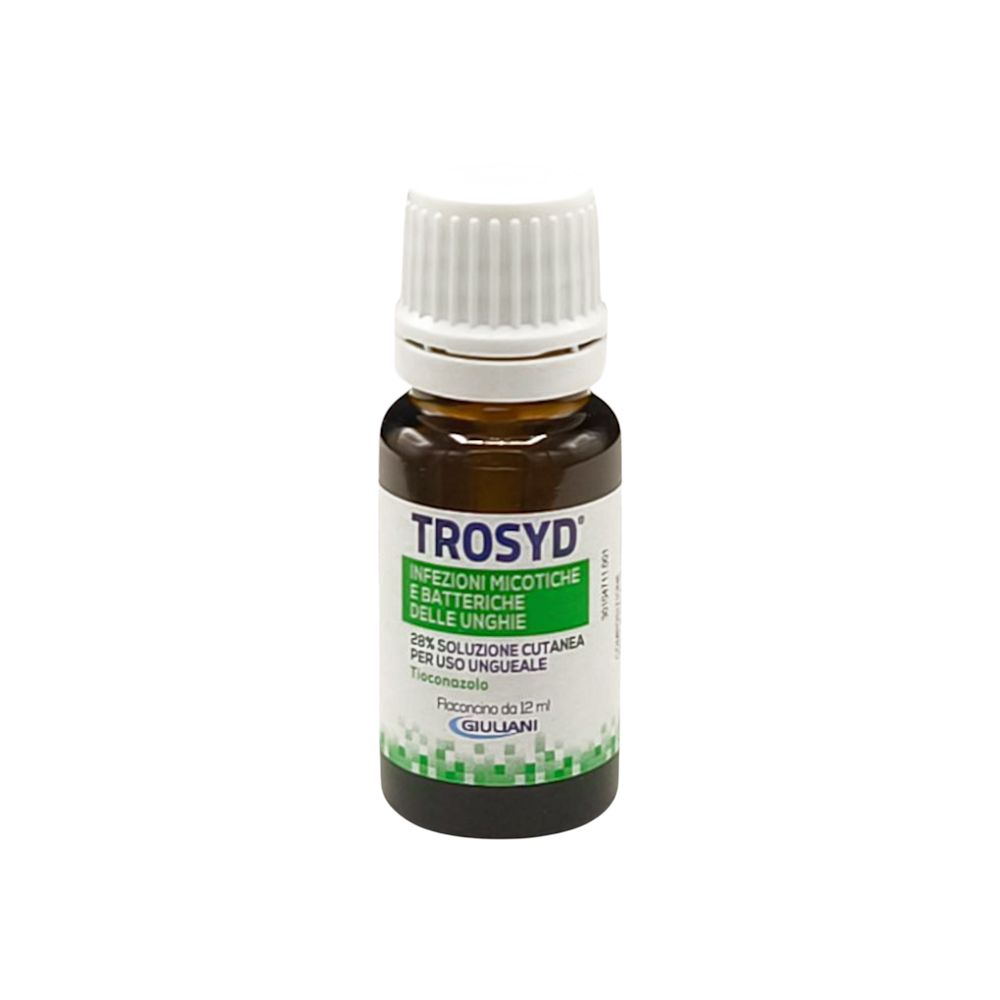 025647114 - TROSYD*soluz ungueale 12 ml 28% - 6441133_9.jpg