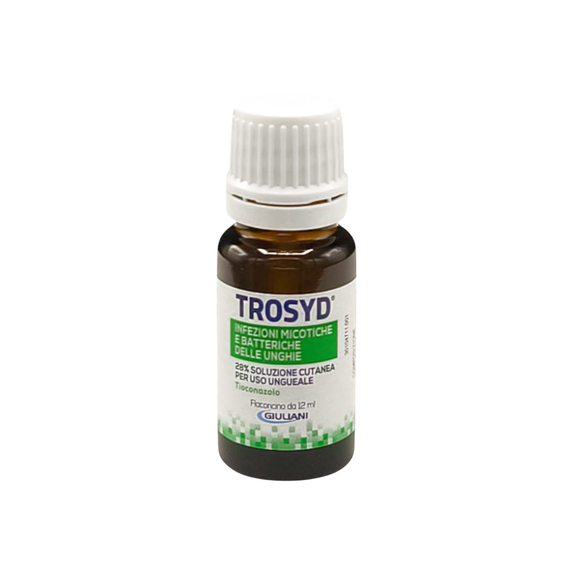 025647114 - TROSYD*soluz ungueale 12 ml 28% - 6441133_9.jpg