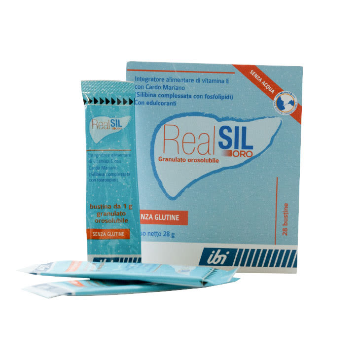 image - 923825057 - REALSIL ORO 28 BUSTE 28 G - 4719163_5.jpg