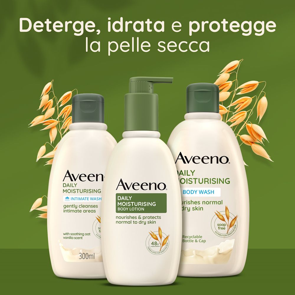 978267565 - AVEENO PN BAGNODOCCIA 500 ML - 7895448_12.jpg