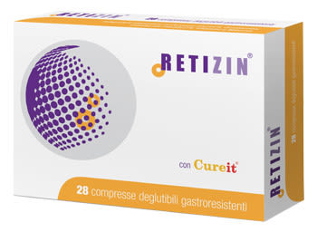 942826583 - Retizin Integratore curcuma 28 Compresse - 4725592_2.jpg