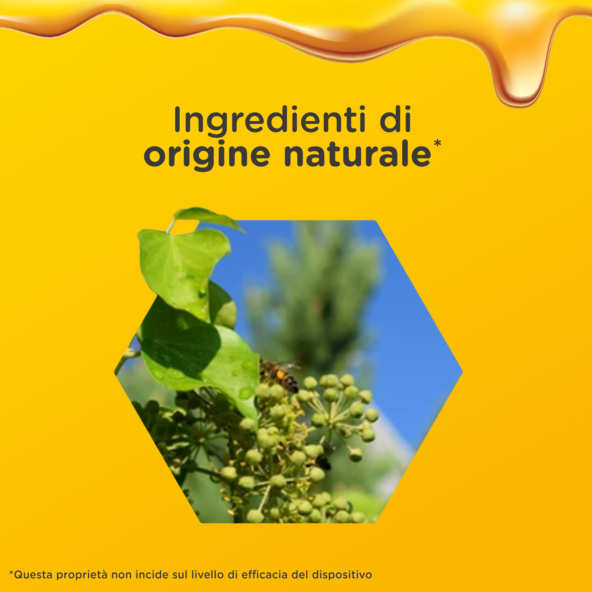 988058424 - ZARBEE'S TOSSE GOLA SCIROPPO 150 ML - 4798515_4.jpg