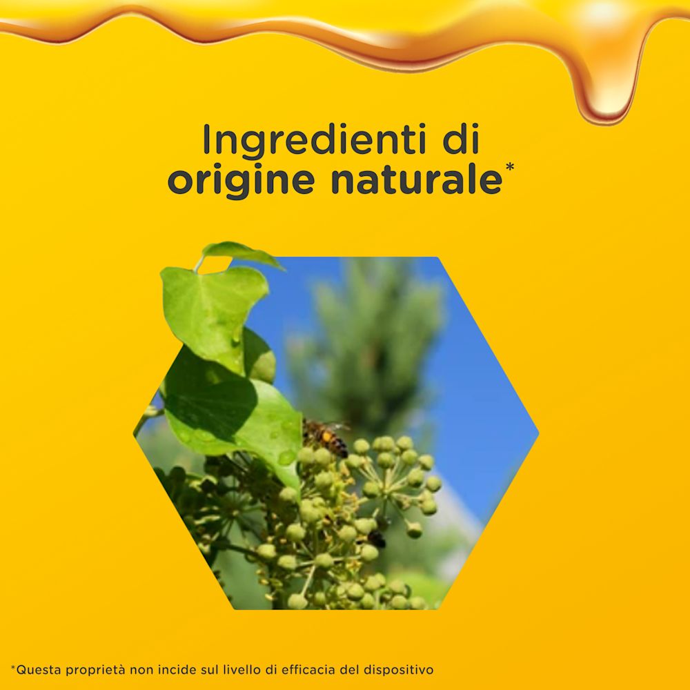 988058424 - ZARBEE'S TOSSE GOLA SCIROPPO 150 ML - 4798515_4.jpg