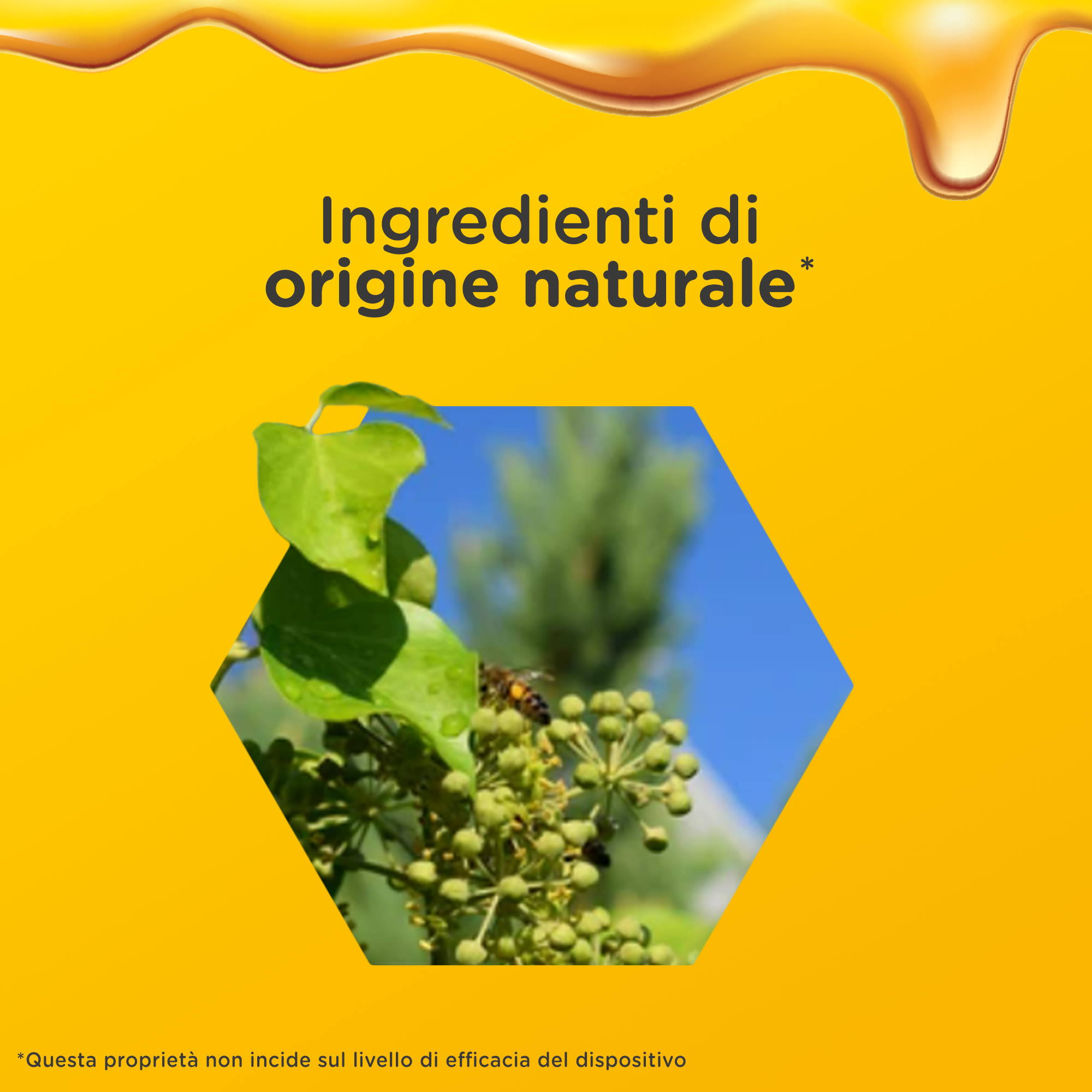 988058424 - ZARBEE'S TOSSE GOLA SCIROPPO 150 ML - 4798515_4.jpg