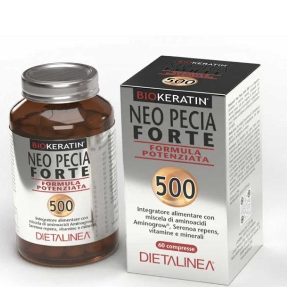 984785156 - Biokeratin Neo Pecia Forte Integratore anticaduta capelli 60 compresse - 4741213_2.jpg