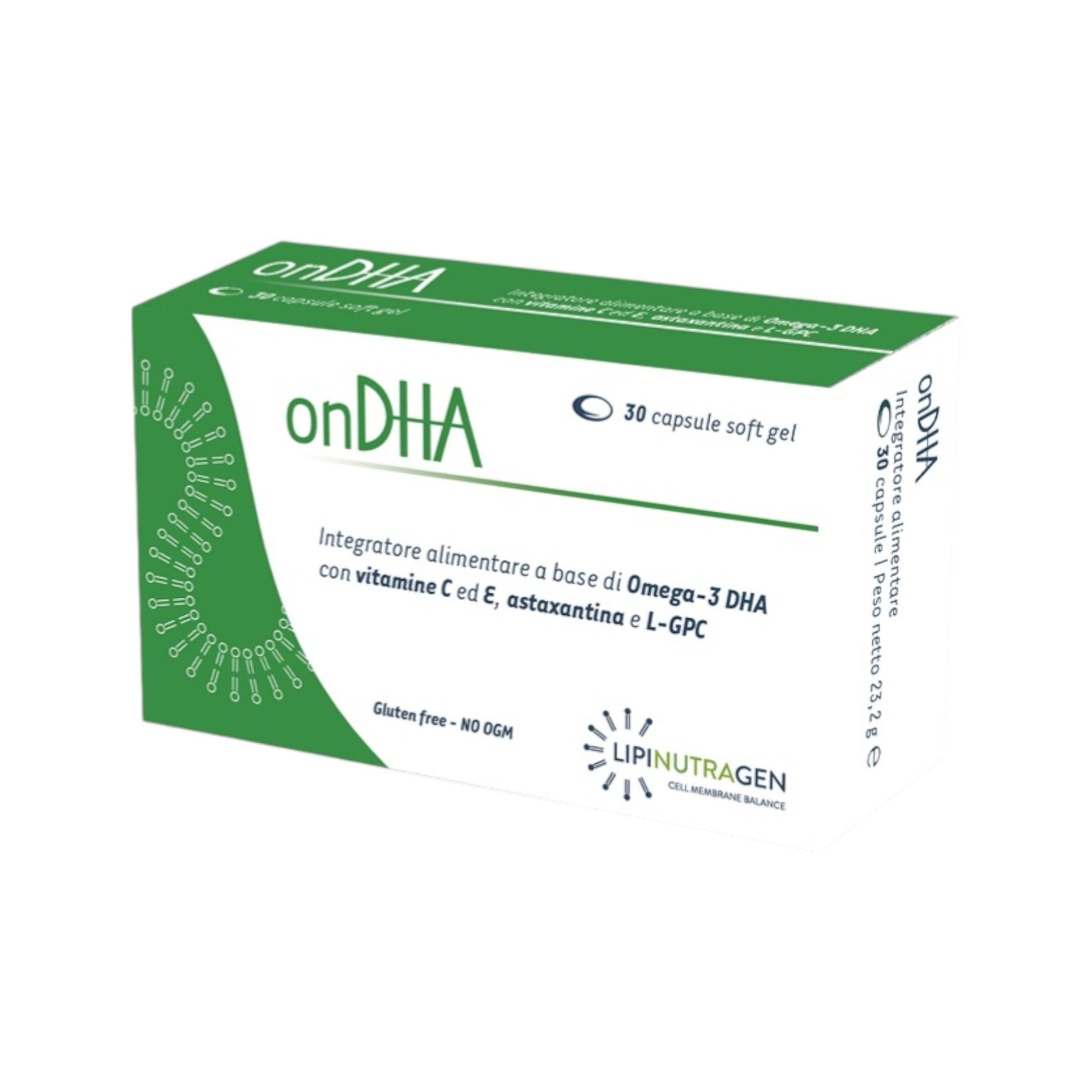 image - 980086108 - ONDHA 30 CAPSULE SOFTGEL - 4884008_2.jpg