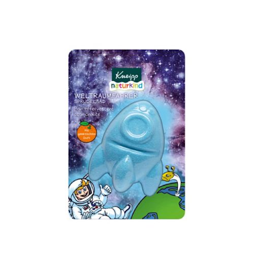982982340 - KNEIPP BAMBINO DELLA NATURA COMPRESSA EFFERVESCENTE VIAGGIATORE SPAZIALE 95 G - 4744823_1.jpg