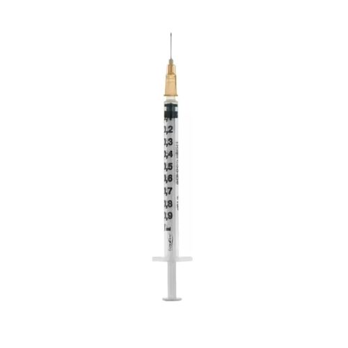 927498509 - Siringhe Insulina Extrafine Tub 1ml 100 UI Ago removibile 26 Gauge 1 pezzo - 7873831_2.jpg