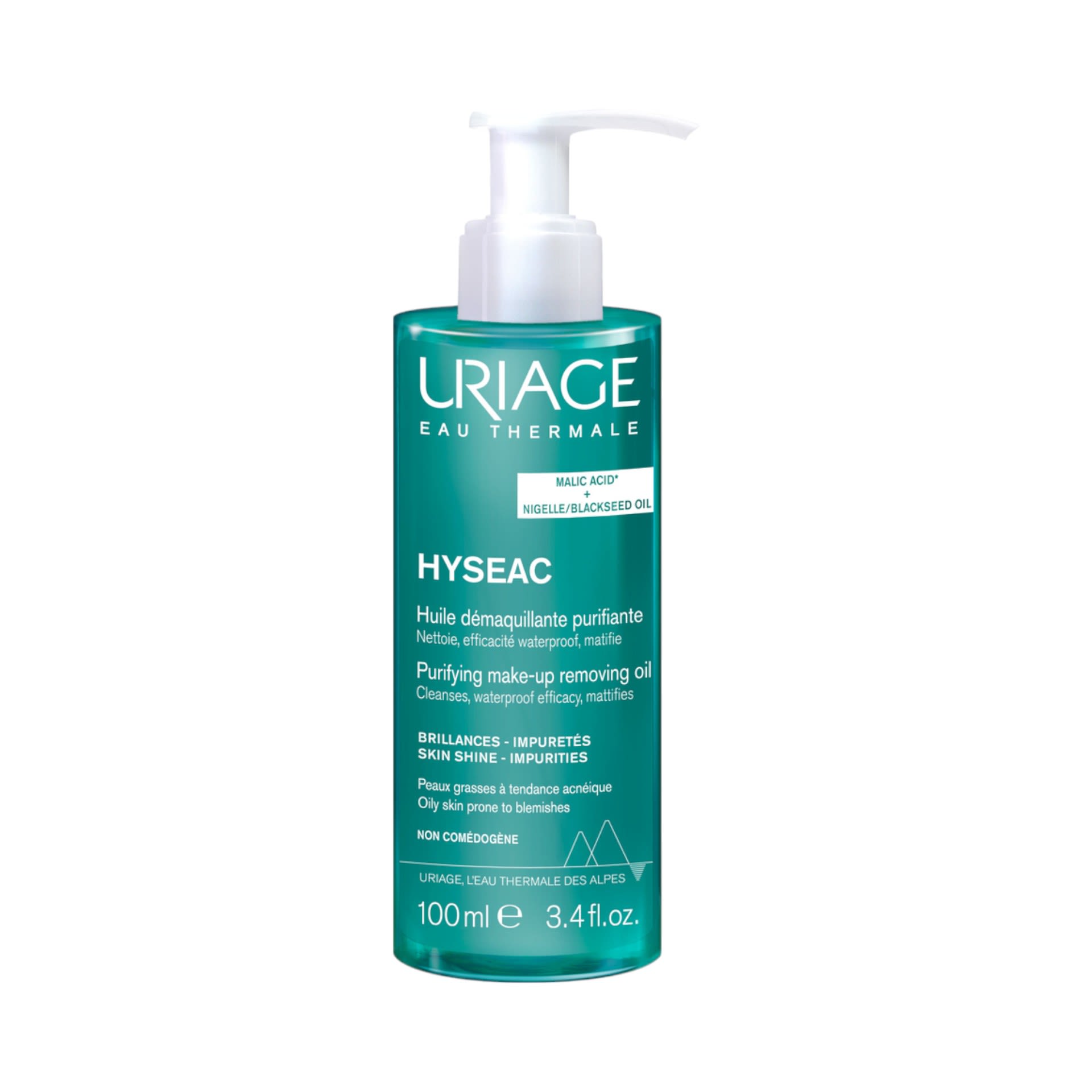988988604 - HYSEAC HUILE PURIFIANT 100 ML - 4789124_2.jpg