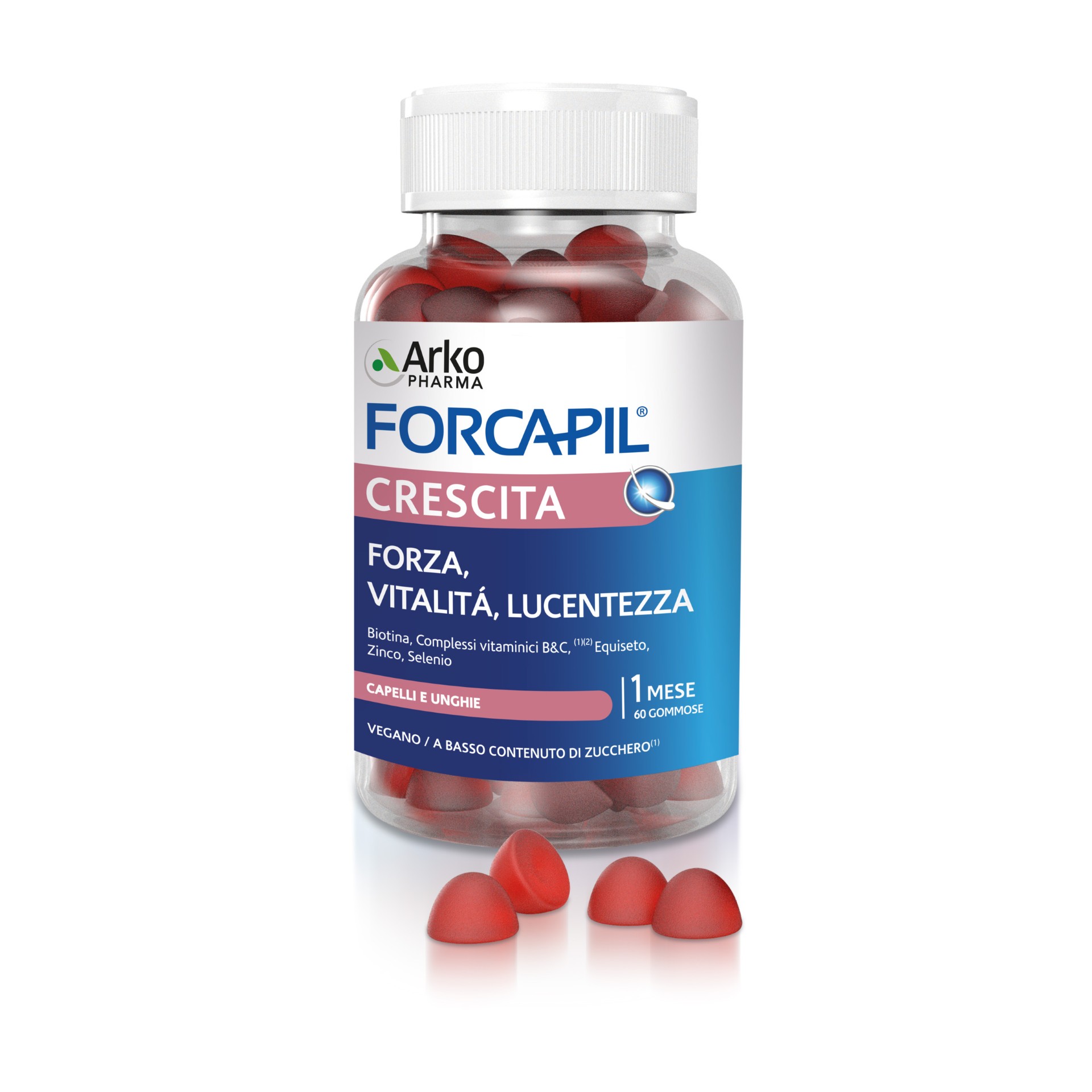 image - 983532122 - FORCAPIL CRESCITA 60 GOMMOSI - 4739846_3.jpg