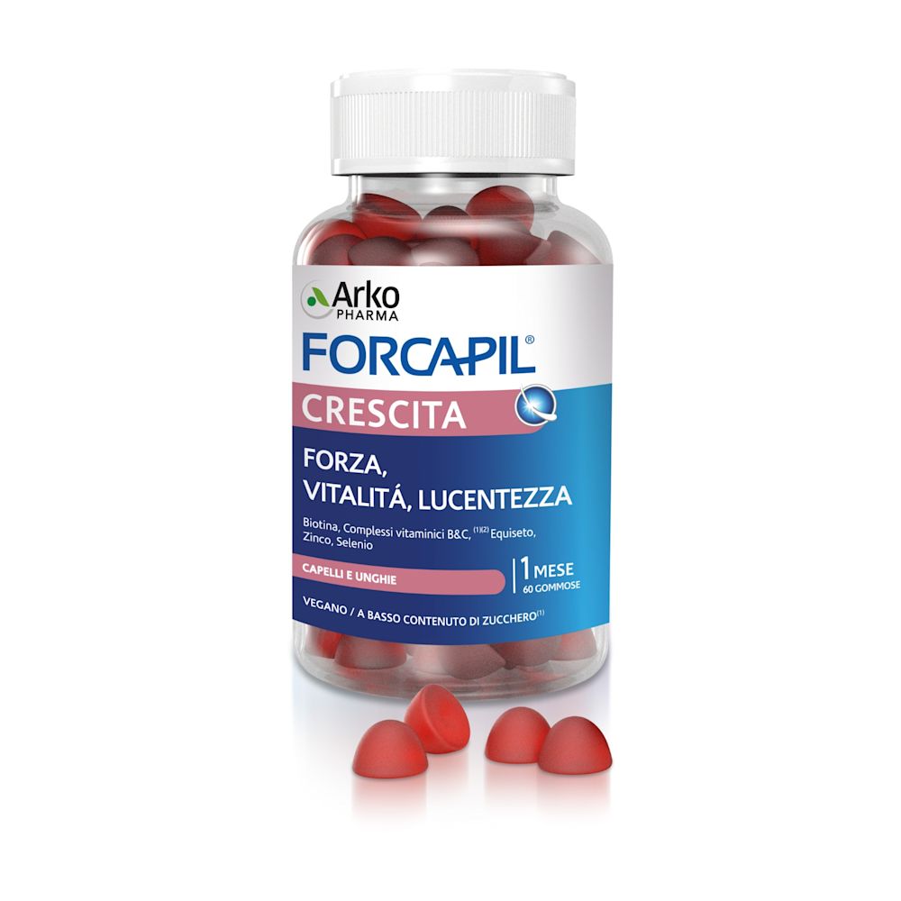 image - 983532122 - FORCAPIL CRESCITA 60 GOMMOSI - 4739846_3.jpg