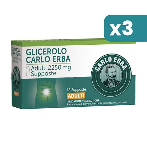 image - Multipack main Image | 029651039-3