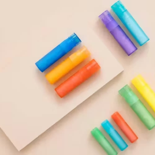 image - Rimedi Naturali Boiron Category