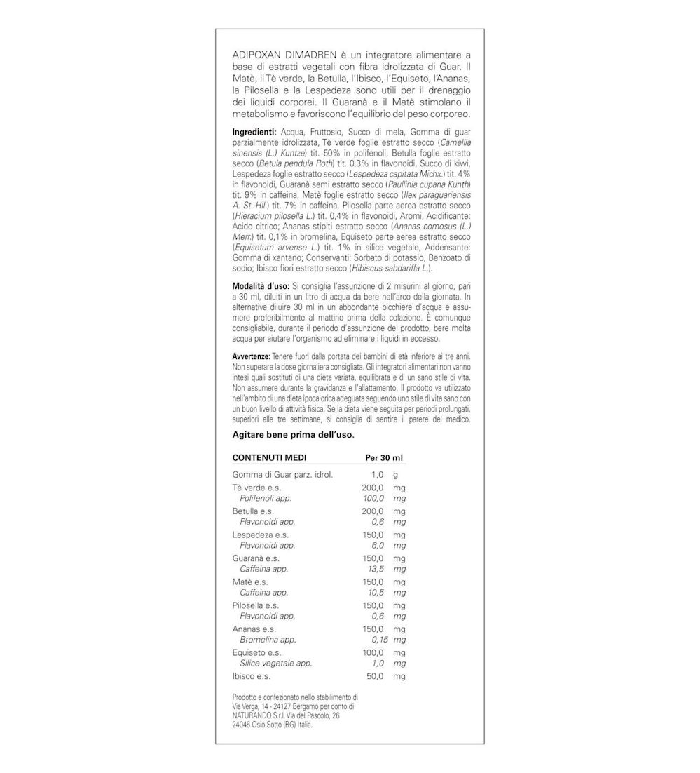 941872107 - Naturando Adipoxan Dimadren 500ml - 4725301_3.jpg