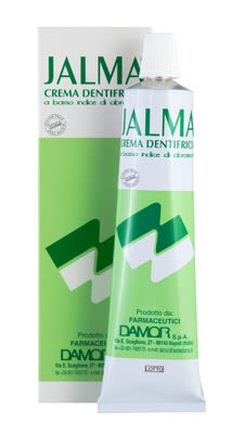 image - 930521923 - JALMA CREMA DENTIFRICIA 100 ML - 4707824_1.jpg