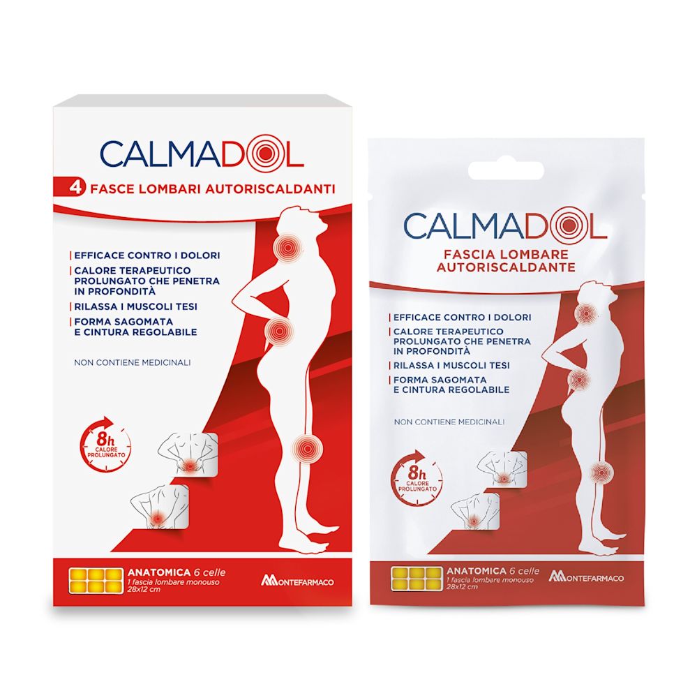 image - 986860563 - FASCIA LOMBARE CALMADOL 4 PEZZI - 0006719_3.jpg