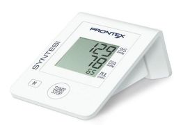 939901613 - Prontex Syntesi Misuratore di pressione digitale automatico - 4724802_2.jpg