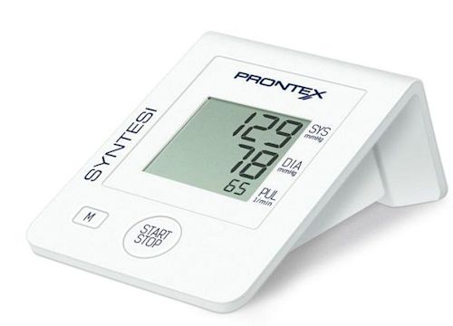 939901613 - Prontex Syntesi Misuratore di pressione digitale automatico - 4724802_2.jpg