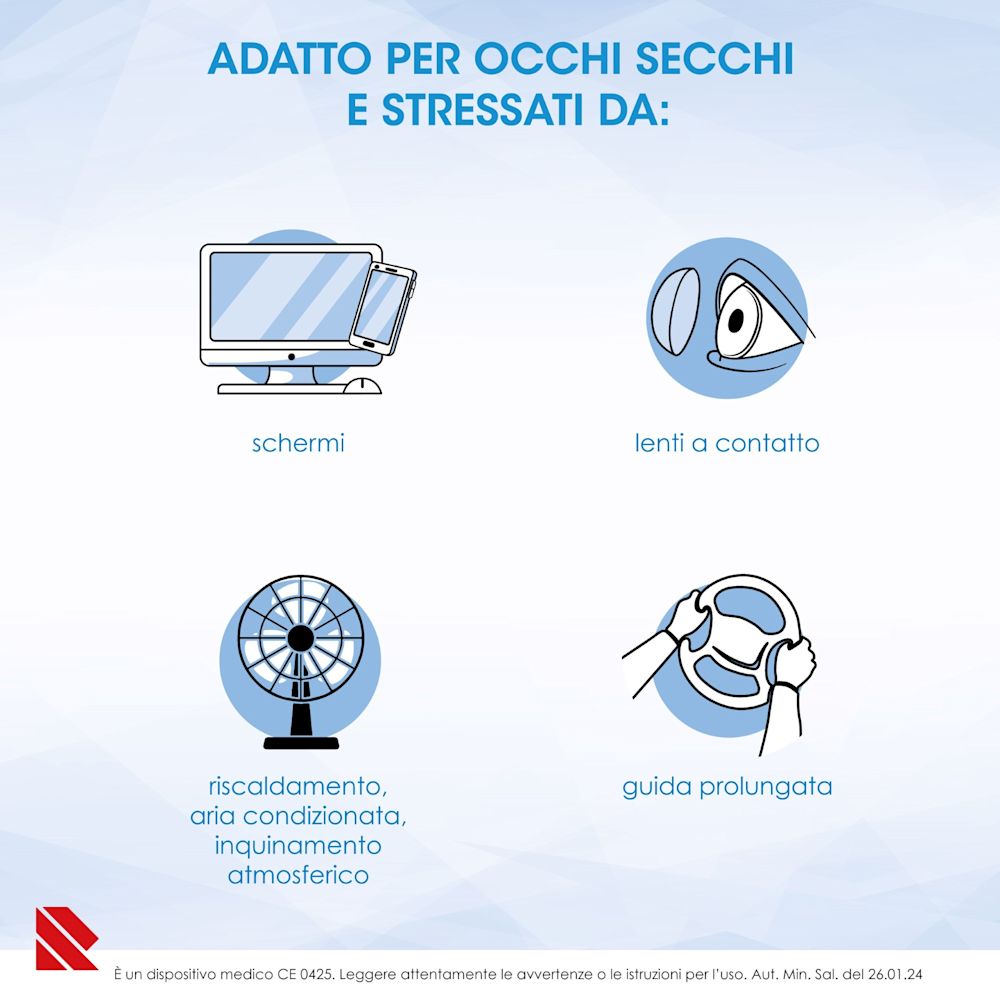 905351387 - EUMILL PROTECTION GOCCE OCULARI 10 FLACONCINI MONODOSE 0,5 ML - 7836867_8.jpg