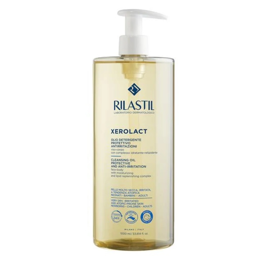 image - 986791958 - RILASTIL XEROLACT OLIO 1000 ML - 4711575_2.jpg