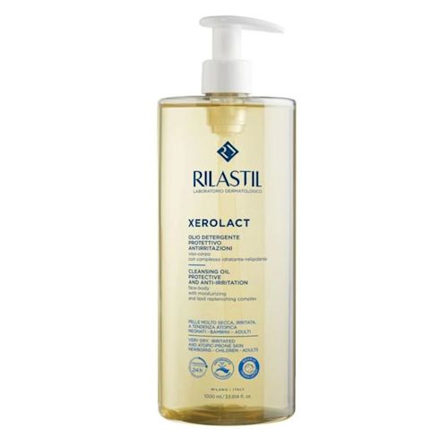 image - 986791958 - RILASTIL XEROLACT OLIO 1000 ML - 4711575_2.jpg