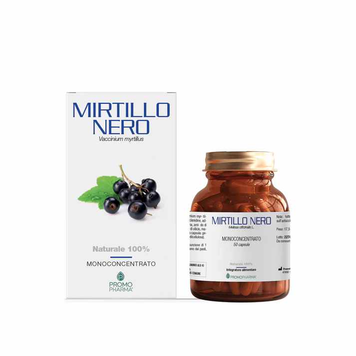 934843929 - MIRTILLO NERO 50 CAPSULE - 4792468_1.jpg