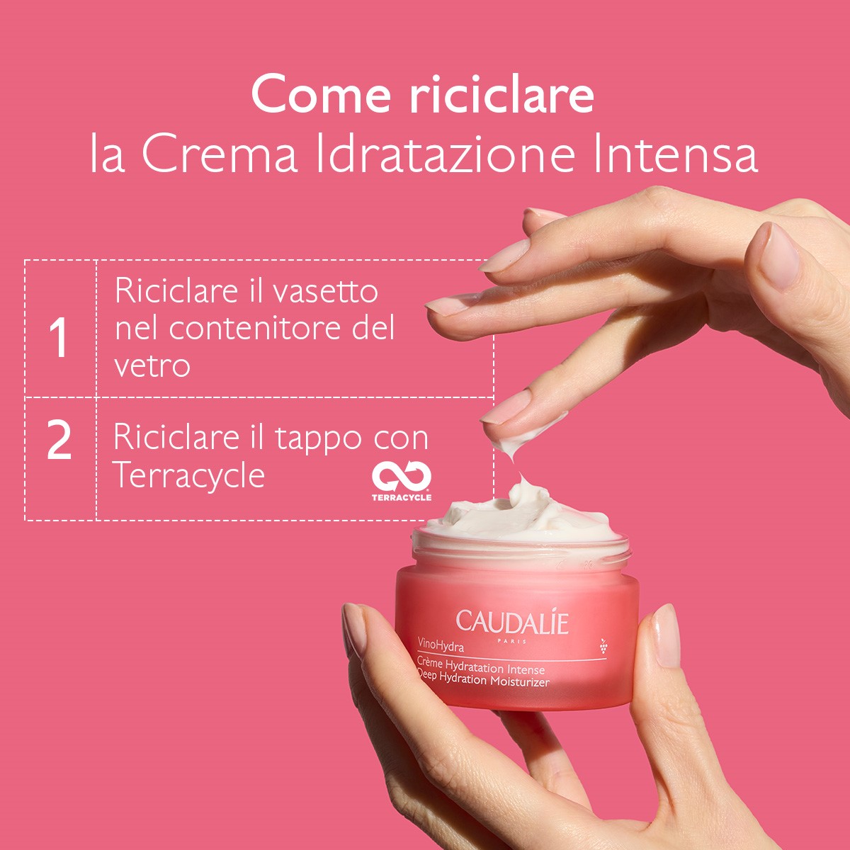 image - 987850955 - VINOHYDRA CREMA IDRATAZIONE INTENSA 50 ML - 4768848_8.jpg