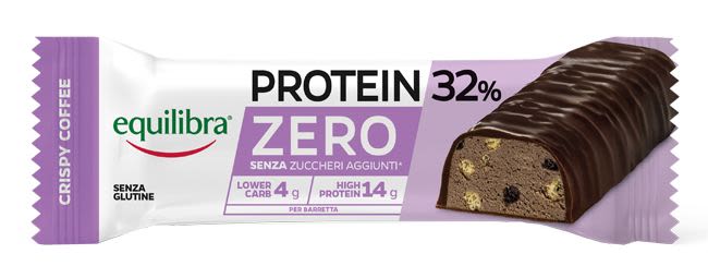 986147167 - Equilibra Protein 32% Zero Crispy Coffee Barretta 45g - 4743007_2.jpg