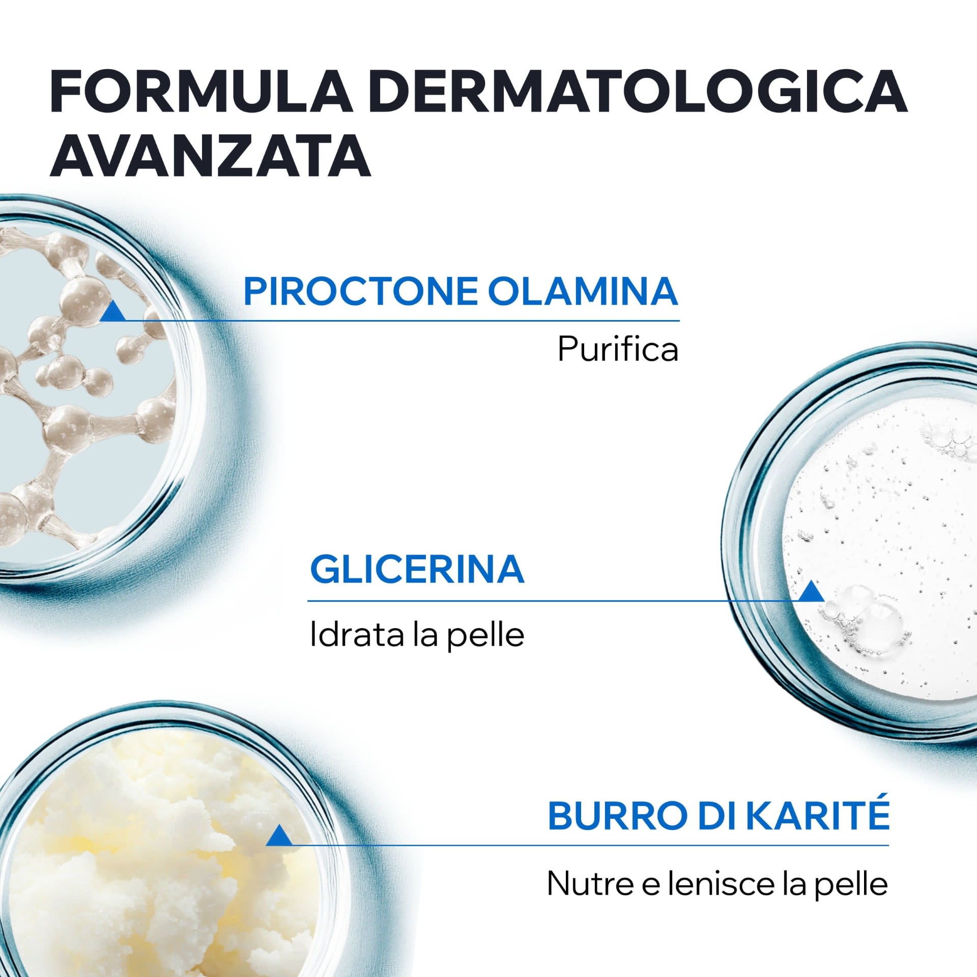 image - 912799398 - URIAGE DS EMULSIONE 40 ML - 7872725_8.jpg