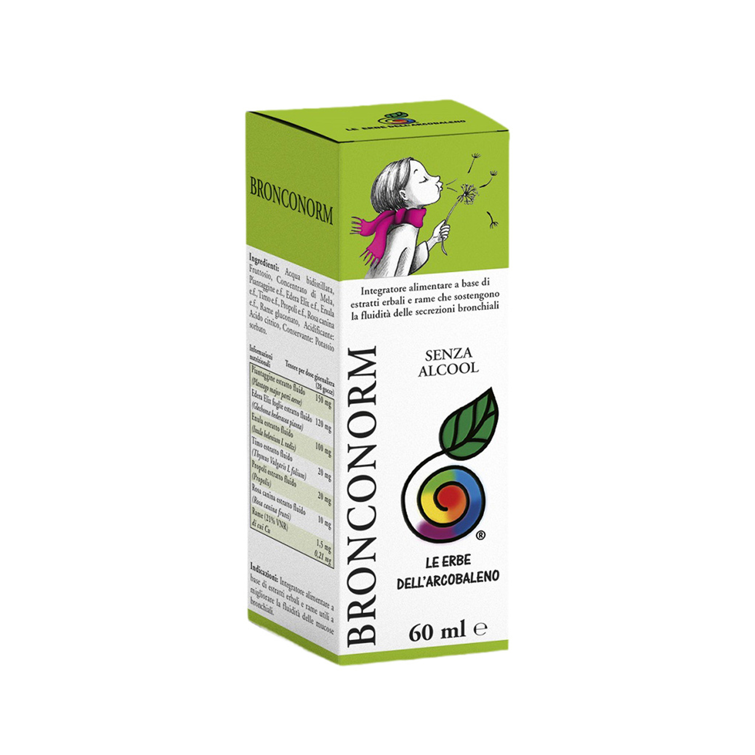 image - 980255083 - Integratore alimentare in soluzione a base di estratti vegetali, utile per favorire la fluidit&agrave; delle secrezioni bronchiali e il benessere delle vie respiratorie. - 4884022_2.jpg