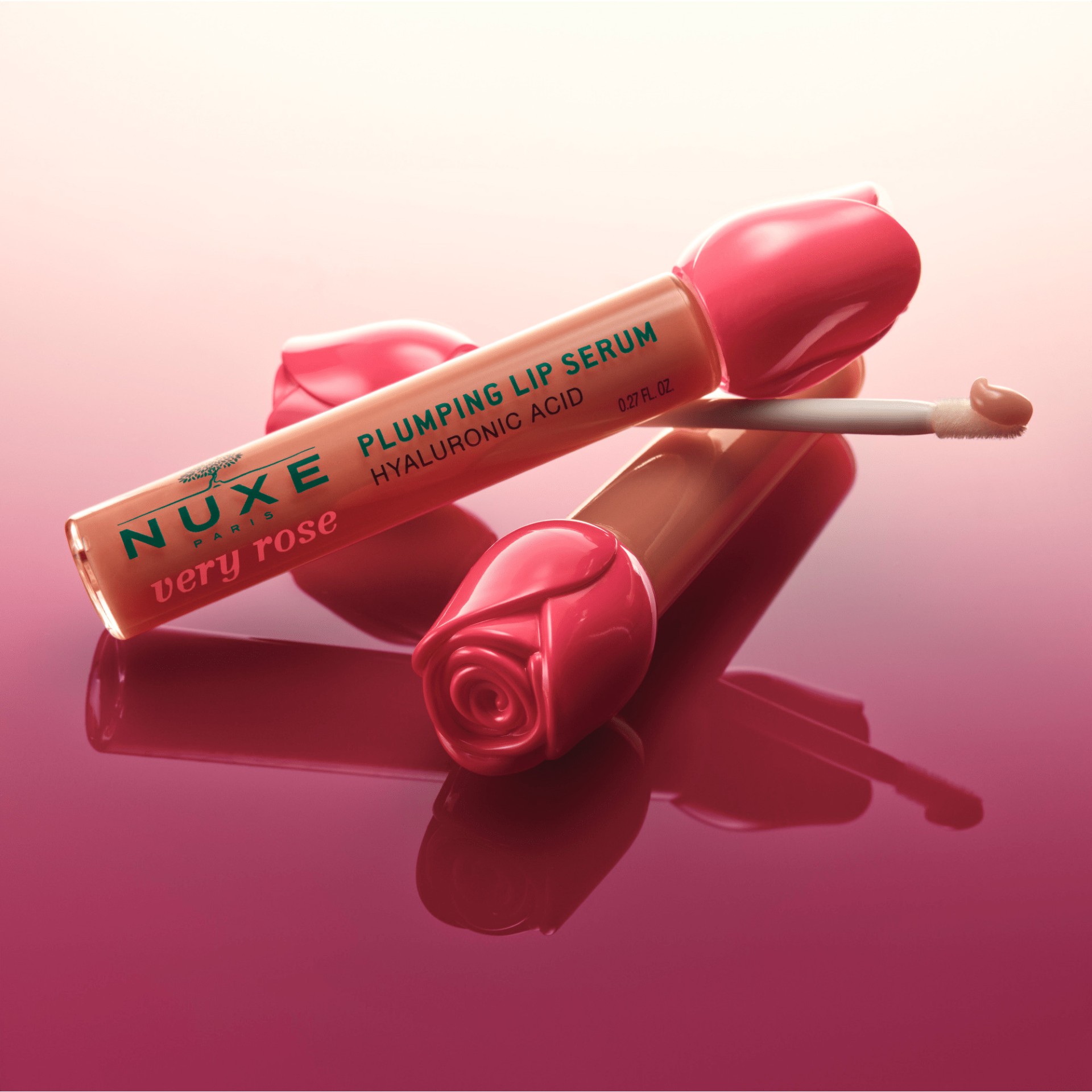 989893110 - NUXE VERY ROSE PLUMPING LIP SERUM 8 ML - 4804856_3.jpg