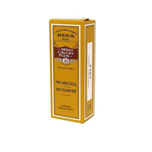938685789 - Sedo Calcio Plus Soluzione Aerosol e Fumenti 100ml - 7881977_2.jpg