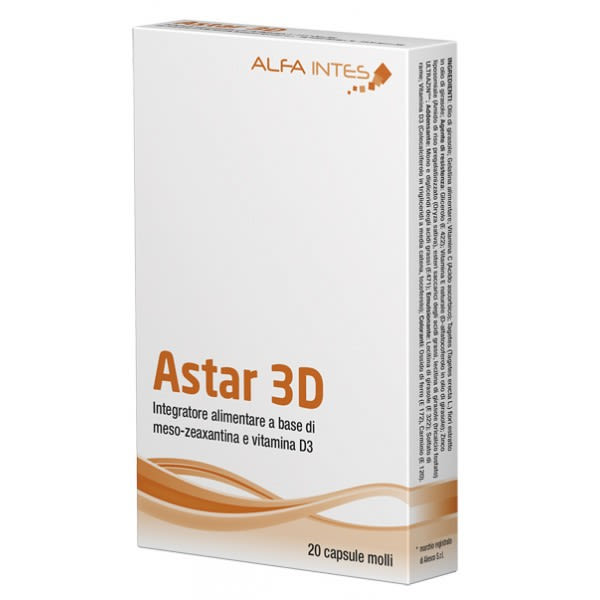 943779001 - ASTAR 3D 20 CAPSULE MOLLI - 4725998_2.jpg