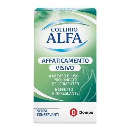 984790838 - COLLIRIO ALFA AFFATICAMENTO VISIVO 10 ML - 4711540_2.jpg