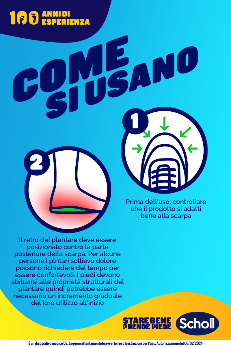 981043250 - SCHOLL PLANTARE ARCO L 2 PEZZI - 4707928_11.jpg