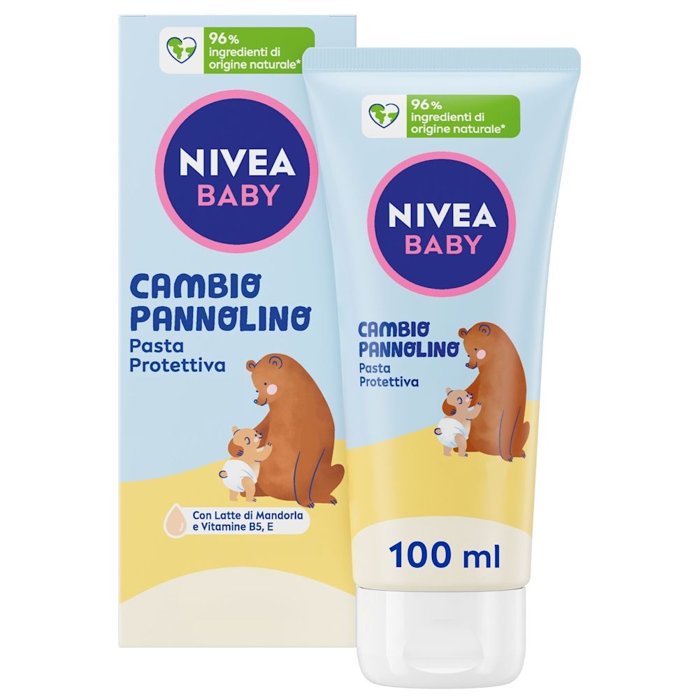 988148944 - NIVEA BABY CAMBIO PANNOLINO PASTA PROTETTIVA EMOLLIENTE 100 ML - 4785093_3.jpg
