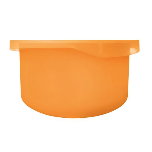 image - 950127492 - C20 BIOTIC REFILL 50 ML - 4812532_1.jpg